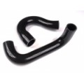 JS Performance  ford Anglia 105e Saloon & Van 300e 997, 1200 & 1500 Coolant Hose Kit